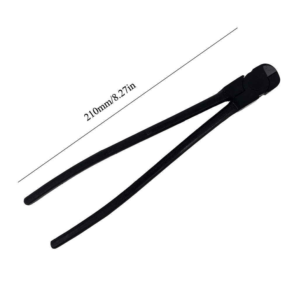 庭の剪定ばさみ,2ピース/セット,剪定ばさみ,厚手の枝カッタ - Jin Plier Branch のレビューと価格