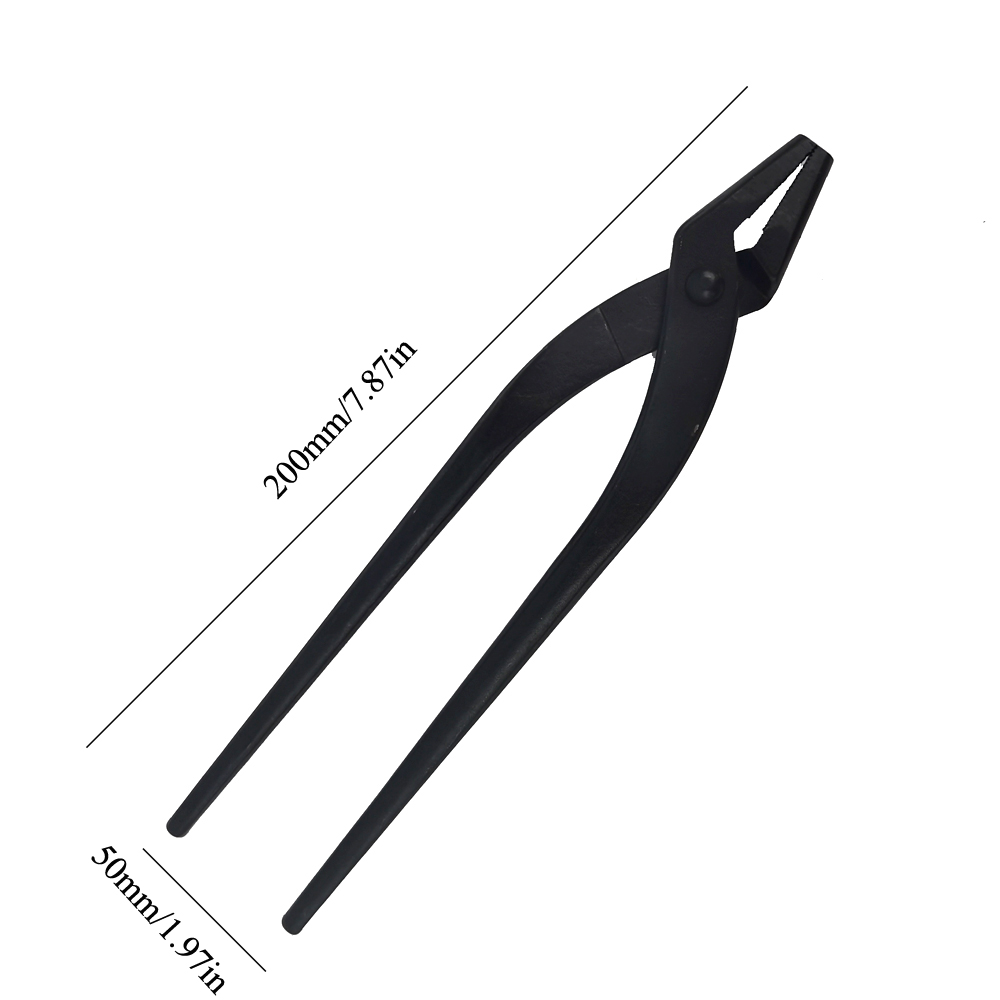 庭の剪定ばさみ,2ピース/セット,剪定ばさみ,厚手の枝カッタ - Jin Plier Branch のレビューと価格