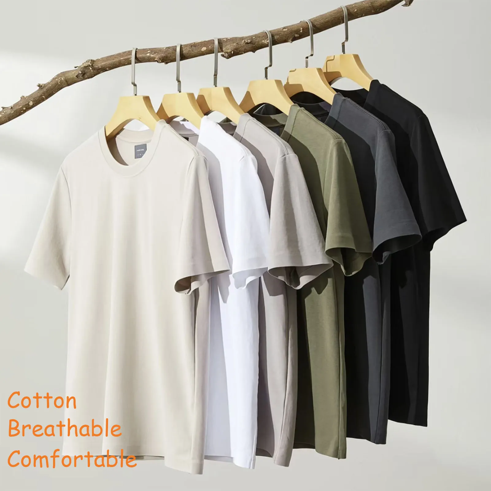 盆栽ハートビートTシャツ 日本のガーデニング 日本愛好家向け - Bonsai Garden Japan のレビューと価格