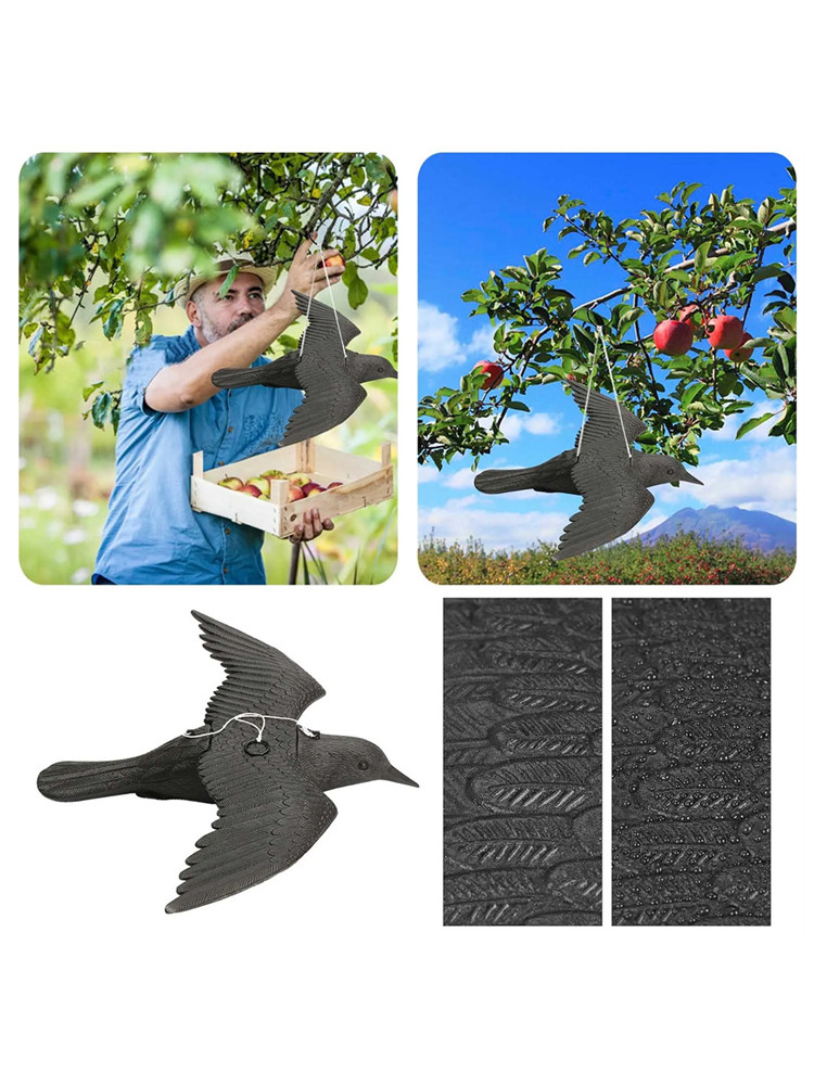 リアルな 3D プラスチック動物フィギュアリアルなプラスチッ - Bonsai Garden Ideas のレビューと価格